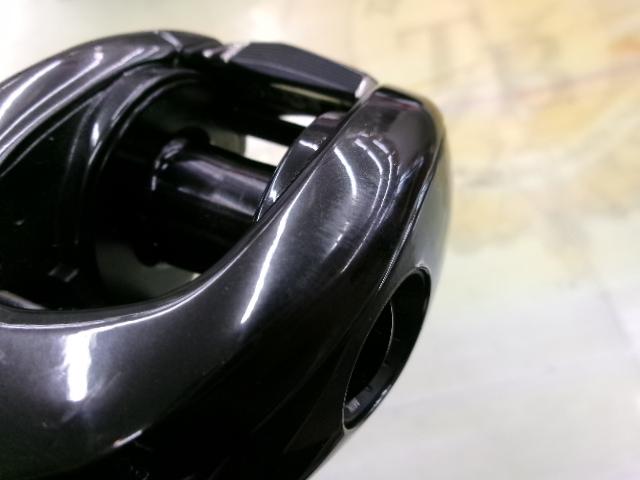 23アンタレスDC MD XG RIGHT