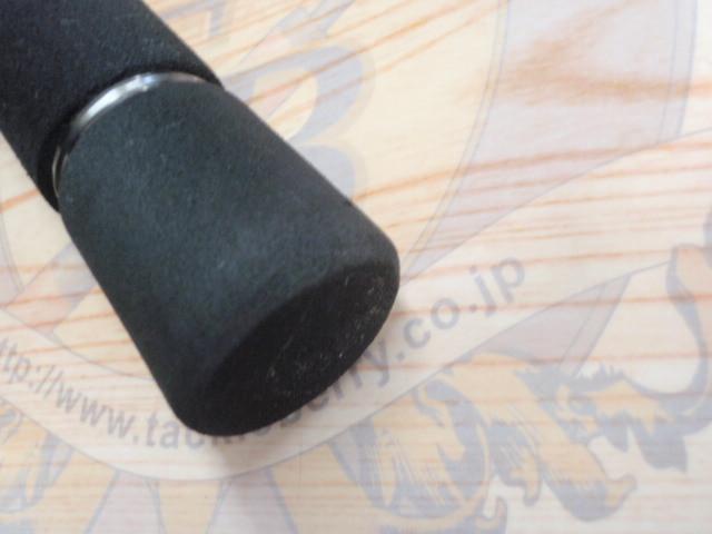 ソルティガエビング 62HS・J