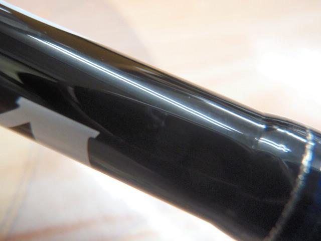 ソルティガエビング 62HS・J