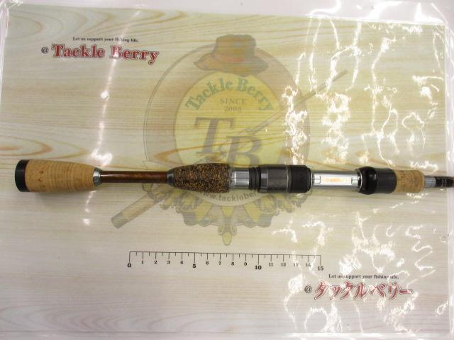 デストロイヤー F1-66ZKS(キリサメ)SKシート