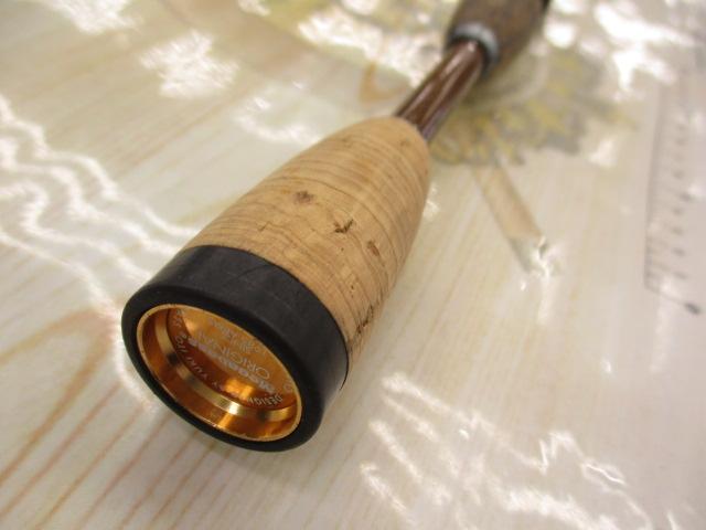 デストロイヤー F1-66ZKS(キリサメ)SKシート