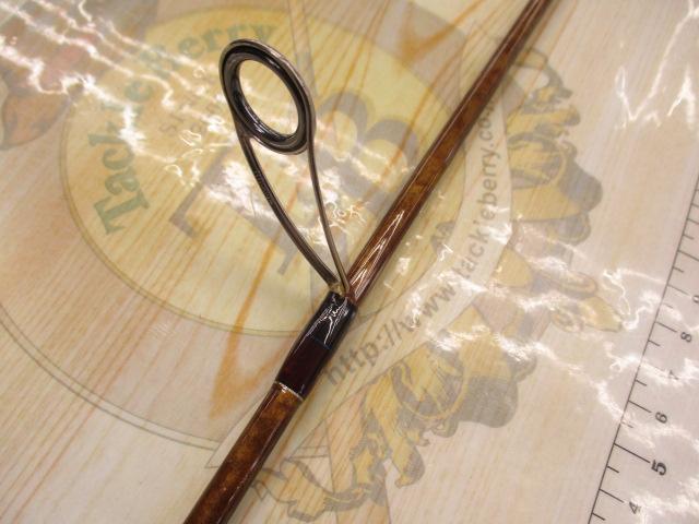 デストロイヤー F1-66ZKS(キリサメ)SKシート