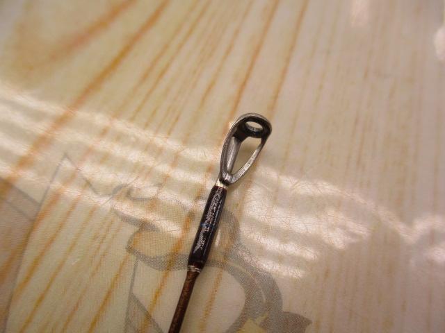 デストロイヤー F1-66ZKS(キリサメ)SKシート