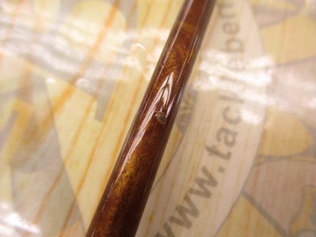 デストロイヤー F1-66ZKS(キリサメ)SKシート