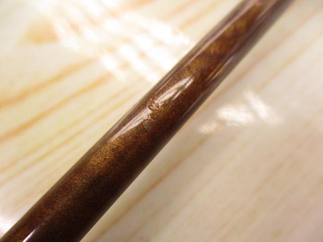 デストロイヤー F1-66ZKS(キリサメ)SKシート