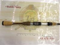 デストロイヤー F1-66ZKS(キリサメ)SKシート