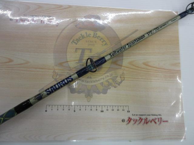 デッキスティックPE-70 SC70PE-7