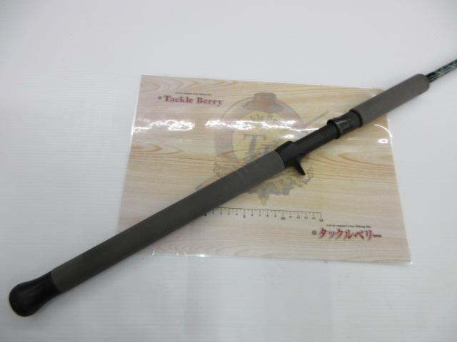 デッキスティックPE-70 SC70PE-7