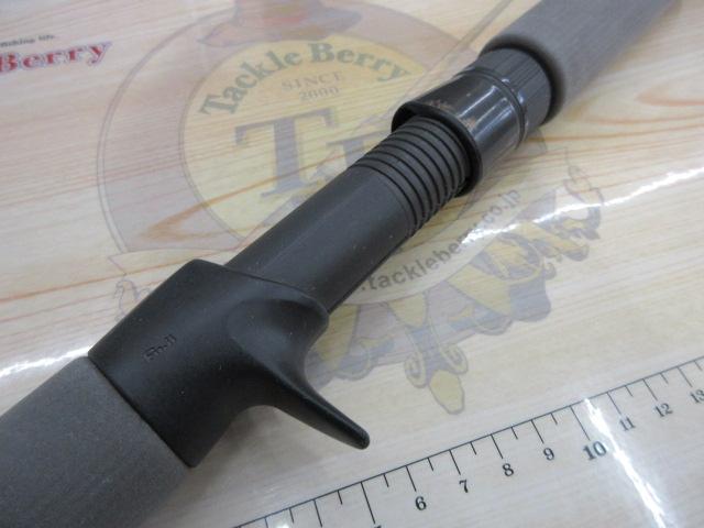 デッキスティックPE-70 SC70PE-7