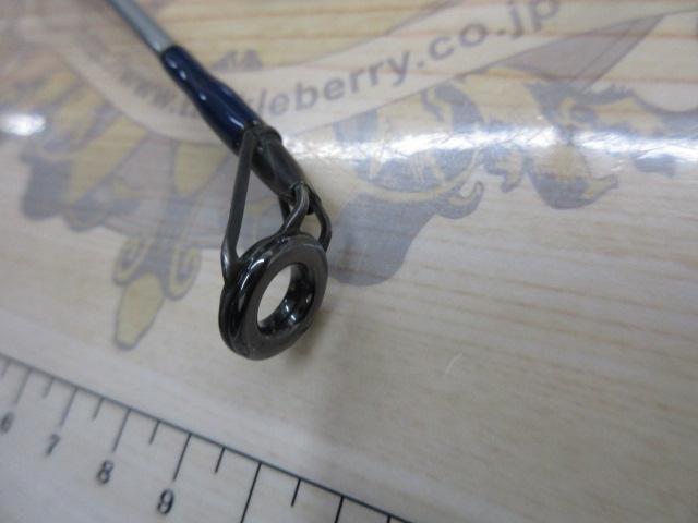 デッキスティックPE-70 SC70PE-7