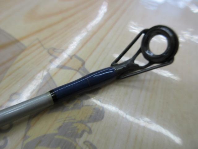 デッキスティックPE-70 SC70PE-7