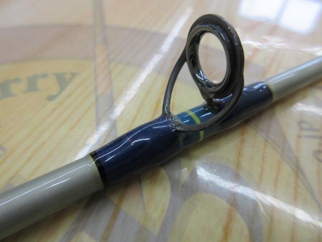 デッキスティックPE-70 SC70PE-7