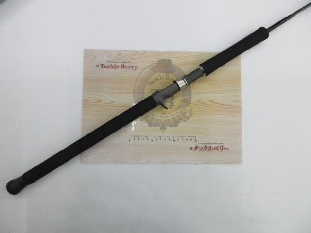 タイドラッシュ TR-V B63/3