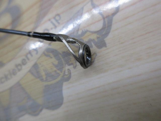 タイドラッシュ TR-V B63/3