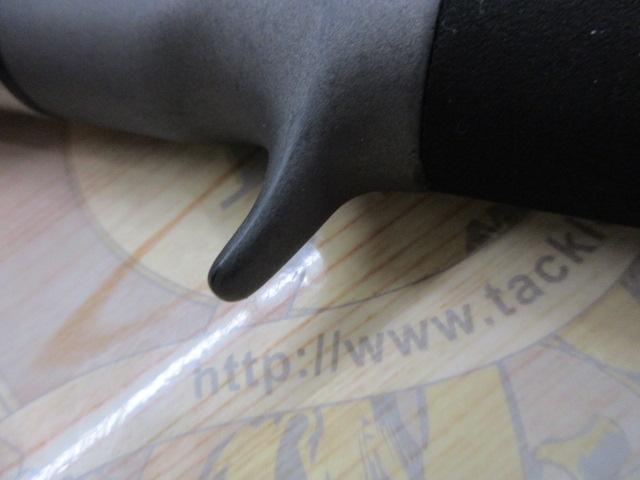 タイドラッシュ TR-V B63/3