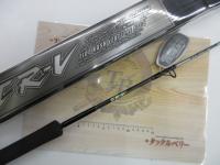 タイドラッシュ TR-V B63/3