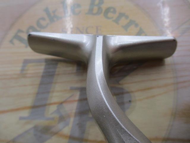 12エアノスXT 4000