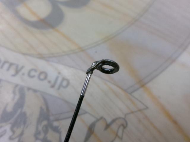 がま磯チヌ競技スペシャル 1-50