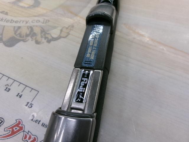 がま磯チヌ競技スペシャル 1-50｜＠ベリーネット 日本最大新品中古釣具