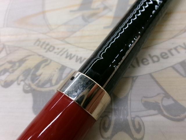 がま磯グレ競技スペシャルⅡ 125-50(ULガイド)｜＠ベリーネット 日本