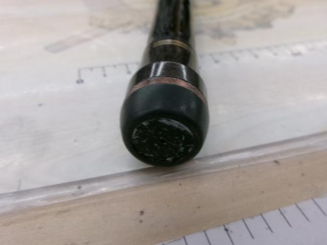 がま磯プレシード 0.8-53