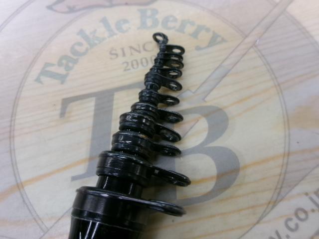 がま磯プレシード 0.8-53