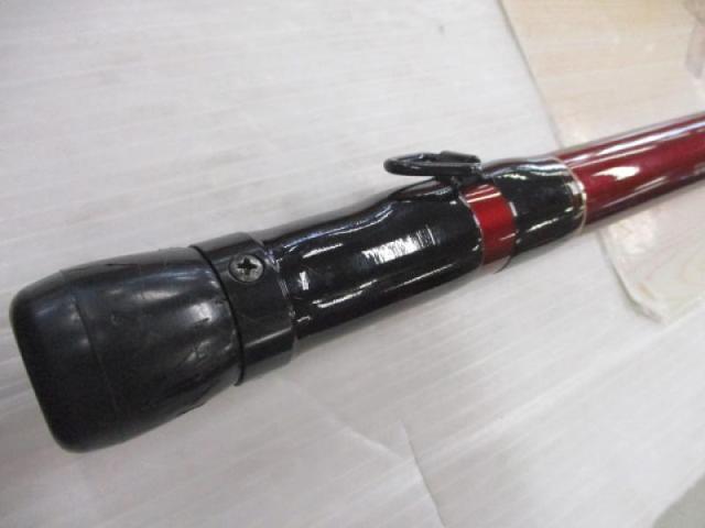 メーター倶楽部烈火 MH455