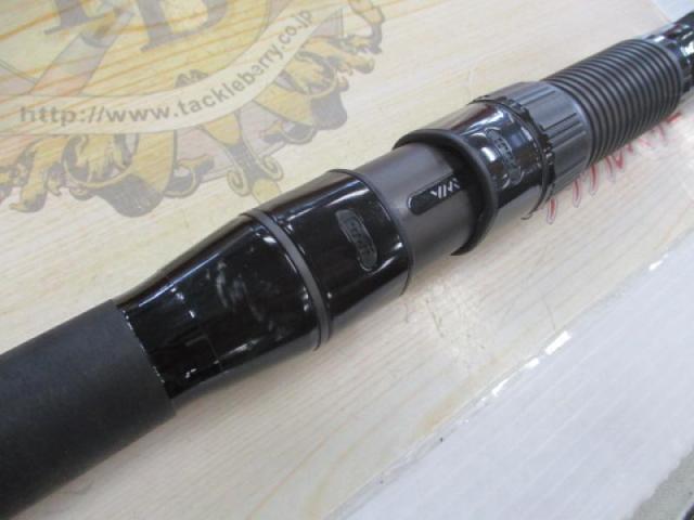 メーター倶楽部烈火 MH455