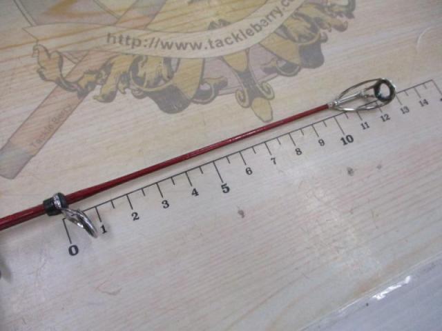 メーター倶楽部烈火 MH455