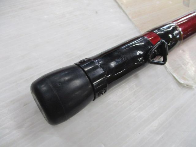 メーター倶楽部烈火 MH455