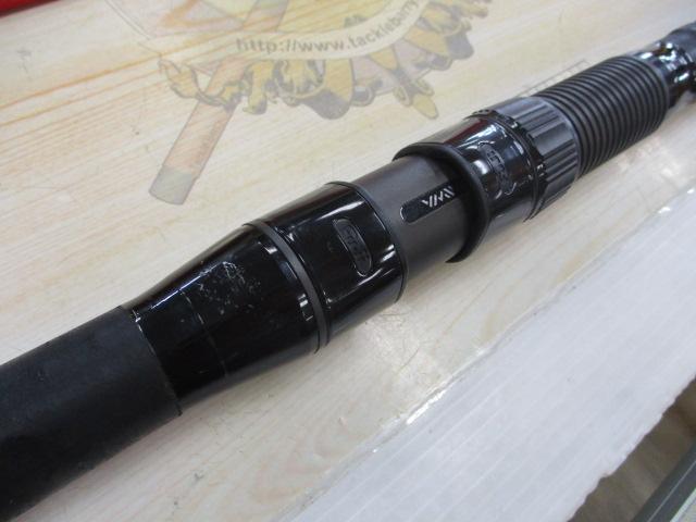 メーター倶楽部烈火 MH455