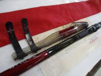 メーター倶楽部烈火 MH455