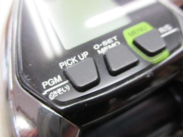 16ビーストマスター 3000XP