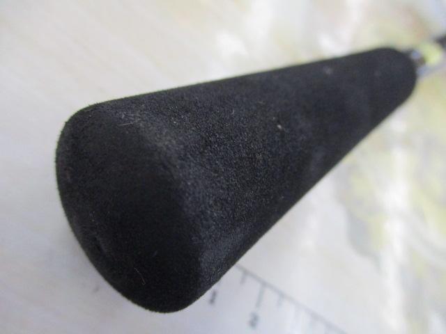 シーパワー73 50-210・N