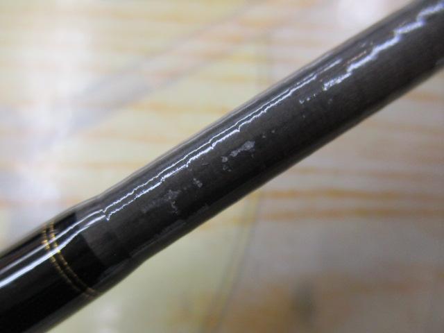 シーパワー73 50-210・N