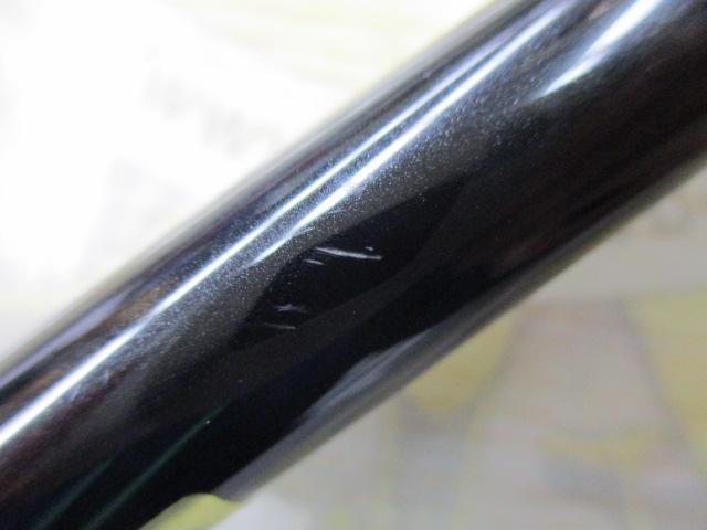 シーパワー73 50-210・N