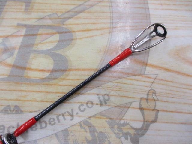 シーパワー73 50-210・N