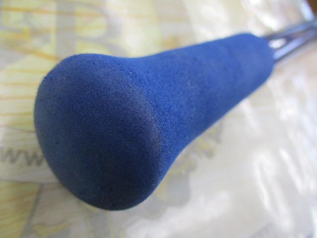 シーパワー73 80-300