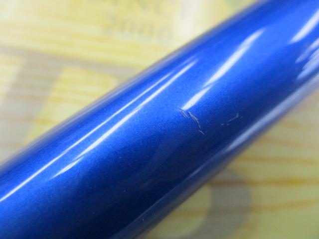 シーパワー73 80-300