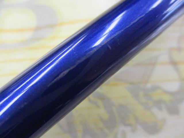 シーパワー73 80-300