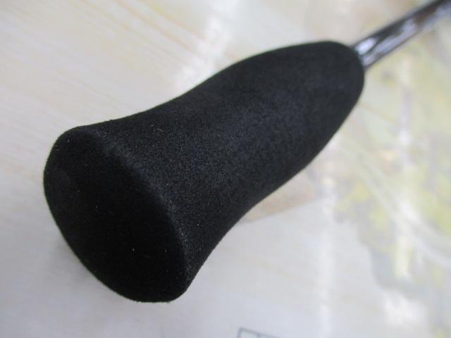 エメラルダス 83ML・V