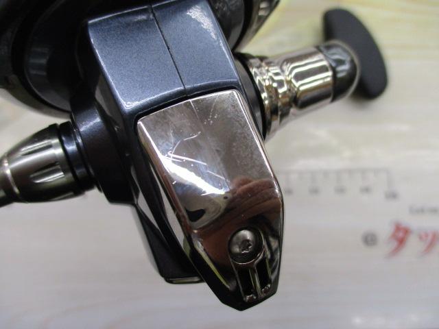 21アルテグラ C3000XG