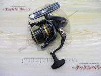 21アルテグラ C3000XG