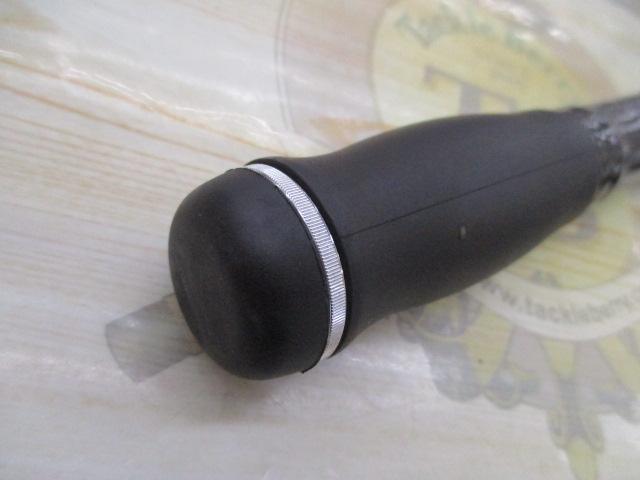 リバティクラブサーフT 25-420・K