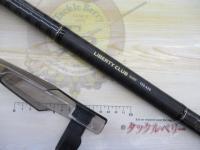 リバティクラブサーフT 25-420・K