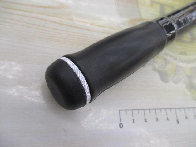 リバティクラブサーフT 25-390・K