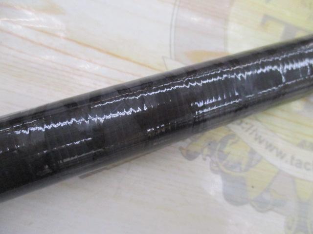 リバティクラブサーフT 25-390・K