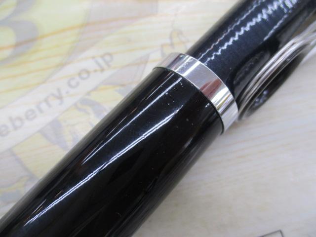 リバティクラブサーフT 25-390・K