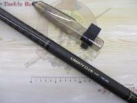 リバティクラブサーフT 25-390・K