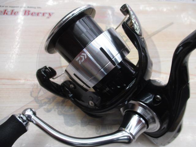 23レグザLT4000-CXH 4550133228735_1.jpg